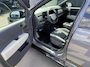 Kia EV3 GT-Line Business Edition 81.4 kWh ACTIE! Versch. Kleuren NIEUW UIT VOORRAAD LEVERBAAR