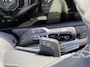 Kia EV3 GT-Line Business Edition 81.4 kWh ACTIE! Versch. Kleuren NIEUW UIT VOORRAAD LEVERBAAR
