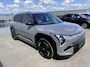 Kia EV3 GT-Line Business Edition 81.4 kWh ACTIE! Versch. Kleuren NIEUW UIT VOORRAAD LEVERBAAR