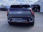 Kia EV3 GT-Line Business Edition 81.4 kWh ACTIE! Versch. Kleuren NIEUW UIT VOORRAAD LEVERBAAR