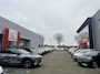 Kia EV3 GT-Line Business Edition 81.4 kWh ACTIE! Versch. Kleuren NIEUW UIT VOORRAAD LEVERBAAR