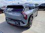 Kia EV3 GT-Line Business Edition 81.4 kWh ACTIE! Versch. Kleuren NIEUW UIT VOORRAAD LEVERBAAR