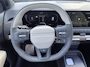 Kia EV3 GT-Line Business Edition 81.4 kWh ACTIE! Versch. Kleuren NIEUW UIT VOORRAAD LEVERBAAR