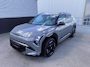 Kia EV3 GT-Line Business Edition 81.4 kWh ACTIE! Versch. Kleuren NIEUW UIT VOORRAAD LEVERBAAR