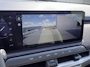 Kia EV3 GT-Line Business Edition 81.4 kWh ACTIE! Versch. Kleuren NIEUW UIT VOORRAAD LEVERBAAR