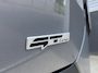 Kia EV3 GT-Line Business Edition 81.4 kWh ACTIE! Versch. Kleuren NIEUW UIT VOORRAAD LEVERBAAR
