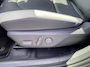 Kia EV3 GT-Line Business Edition 81.4 kWh ACTIE! Versch. Kleuren NIEUW UIT VOORRAAD LEVERBAAR