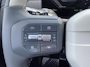 Kia EV3 GT-Line Business Edition 81.4 kWh ACTIE! Versch. Kleuren NIEUW UIT VOORRAAD LEVERBAAR