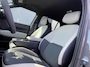 Kia EV3 GT-Line Business Edition 81.4 kWh ACTIE! Versch. Kleuren NIEUW UIT VOORRAAD LEVERBAAR