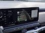 Kia EV3 GT-Line Business Edition 81.4 kWh ACTIE! Versch. Kleuren NIEUW UIT VOORRAAD LEVERBAAR