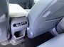 Kia EV3 GT-Line Business Edition 81.4 kWh ACTIE! Versch. Kleuren NIEUW UIT VOORRAAD LEVERBAAR