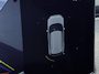 Kia EV3 GT-Line Business Edition 81.4 kWh ACTIE! Versch. Kleuren NIEUW UIT VOORRAAD LEVERBAAR