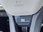 Kia EV3 GT-Line Business Edition 81.4 kWh ACTIE! Versch. Kleuren NIEUW UIT VOORRAAD LEVERBAAR
