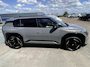 Kia EV3 GT-Line Business Edition 81.4 kWh ACTIE! Versch. Kleuren NIEUW UIT VOORRAAD LEVERBAAR