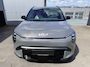 Kia EV3 GT-Line Business Edition 81.4 kWh ACTIE! Versch. Kleuren NIEUW UIT VOORRAAD LEVERBAAR