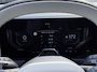 Kia EV3 GT-Line Business Edition 81.4 kWh ACTIE! Versch. Kleuren NIEUW UIT VOORRAAD LEVERBAAR