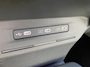 Kia EV3 GT-Line Business Edition 81.4 kWh ACTIE! Versch. Kleuren NIEUW UIT VOORRAAD LEVERBAAR