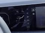 Kia EV3 GT-Line Business Edition 81.4 kWh ACTIE! Versch. Kleuren NIEUW UIT VOORRAAD LEVERBAAR