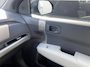 Kia EV3 GT-Line Business Edition 81.4 kWh ACTIE! Versch. Kleuren NIEUW UIT VOORRAAD LEVERBAAR