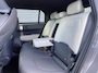 Kia EV3 GT-Line Business Edition 81.4 kWh ACTIE! Versch. Kleuren NIEUW UIT VOORRAAD LEVERBAAR