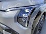Kia EV3 GT-Line Business Edition 81.4 kWh ACTIE! Versch. Kleuren NIEUW UIT VOORRAAD LEVERBAAR