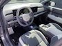 Kia EV3 GT-Line Business Edition 81.4 kWh ACTIE! Versch. Kleuren NIEUW UIT VOORRAAD LEVERBAAR