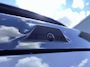 Kia EV3 GT-Line Business Edition 81.4 kWh ACTIE! Versch. Kleuren NIEUW UIT VOORRAAD LEVERBAAR
