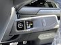Kia EV3 GT-Line Business Edition 81.4 kWh ACTIE! Versch. Kleuren NIEUW UIT VOORRAAD LEVERBAAR