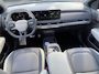 Kia EV3 GT-Line Business Edition 81.4 kWh ACTIE! Versch. Kleuren NIEUW UIT VOORRAAD LEVERBAAR