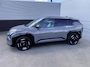 Kia EV3 GT-Line Business Edition 81.4 kWh ACTIE! Versch. Kleuren NIEUW UIT VOORRAAD LEVERBAAR