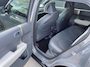 Kia EV3 GT-Line Business Edition 81.4 kWh ACTIE! Versch. Kleuren NIEUW UIT VOORRAAD LEVERBAAR