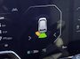 Kia EV3 GT-Line Business Edition 81.4 kWh ACTIE! Versch. Kleuren NIEUW UIT VOORRAAD LEVERBAAR