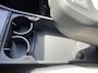 Kia EV3 GT-Line Business Edition 81.4 kWh ACTIE! Versch. Kleuren NIEUW UIT VOORRAAD LEVERBAAR