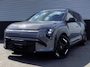 Kia EV3 GT-Line Business Edition 81.4 kWh ACTIE! Versch. Kleuren NIEUW UIT VOORRAAD LEVERBAAR