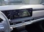 Kia EV3 GT-Line Business Edition 81.4 kWh ACTIE! Versch. Kleuren NIEUW UIT VOORRAAD LEVERBAAR