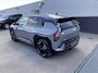 Kia EV3 GT-Line Business Edition 81.4 kWh ACTIE! Versch. Kleuren NIEUW UIT VOORRAAD LEVERBAAR