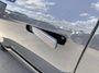Kia EV3 GT-Line Business Edition 81.4 kWh ACTIE! Versch. Kleuren NIEUW UIT VOORRAAD LEVERBAAR