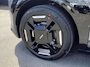 Kia EV3 GT-Line Business Edition 81.4 kWh ACTIE! Versch. Kleuren NIEUW UIT VOORRAAD LEVERBAAR
