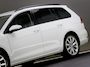 Volkswagen Golf Variant 1.4 TSI Comfortline Business (ADAPTIVE CRUISE, APPLE CARPLAY/ANDROID AUTO, DIGITAL COCKPIT, TREKHAAK, PDC)