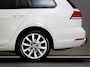 Volkswagen Golf Variant 1.4 TSI Comfortline Business (ADAPTIVE CRUISE, APPLE CARPLAY/ANDROID AUTO, DIGITAL COCKPIT, TREKHAAK, PDC)