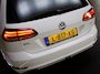 Volkswagen Golf Variant 1.4 TSI Comfortline Business (ADAPTIVE CRUISE, APPLE CARPLAY/ANDROID AUTO, DIGITAL COCKPIT, TREKHAAK, PDC)