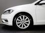 Volkswagen Golf Variant 1.4 TSI Comfortline Business (ADAPTIVE CRUISE, APPLE CARPLAY/ANDROID AUTO, DIGITAL COCKPIT, TREKHAAK, PDC)