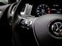 Volkswagen Golf Variant 1.4 TSI Comfortline Business (ADAPTIVE CRUISE, APPLE CARPLAY/ANDROID AUTO, DIGITAL COCKPIT, TREKHAAK, PDC)