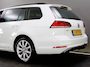 Volkswagen Golf Variant 1.4 TSI Comfortline Business (ADAPTIVE CRUISE, APPLE CARPLAY/ANDROID AUTO, DIGITAL COCKPIT, TREKHAAK, PDC)