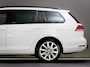 Volkswagen Golf Variant 1.4 TSI Comfortline Business (ADAPTIVE CRUISE, APPLE CARPLAY/ANDROID AUTO, DIGITAL COCKPIT, TREKHAAK, PDC)