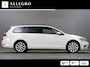 Volkswagen Golf Variant 1.4 TSI Comfortline Business (ADAPTIVE CRUISE, APPLE CARPLAY/ANDROID AUTO, DIGITAL COCKPIT, TREKHAAK, PDC)