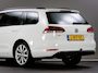 Volkswagen Golf Variant 1.4 TSI Comfortline Business (ADAPTIVE CRUISE, APPLE CARPLAY/ANDROID AUTO, DIGITAL COCKPIT, TREKHAAK, PDC)