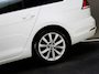 Volkswagen Golf Variant 1.4 TSI Comfortline Business (ADAPTIVE CRUISE, APPLE CARPLAY/ANDROID AUTO, DIGITAL COCKPIT, TREKHAAK, PDC)
