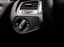 Volkswagen Golf Variant 1.4 TSI Comfortline Business (ADAPTIVE CRUISE, APPLE CARPLAY/ANDROID AUTO, DIGITAL COCKPIT, TREKHAAK, PDC)