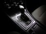Volkswagen Golf Variant 1.4 TSI Comfortline Business (ADAPTIVE CRUISE, APPLE CARPLAY/ANDROID AUTO, DIGITAL COCKPIT, TREKHAAK, PDC)